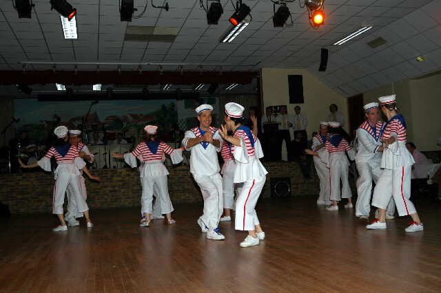min 2006 04 08 carrieres 118